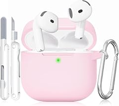 Airpods case tnsnk for sale  Delivered anywhere in USA 