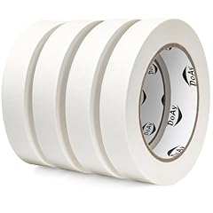 Doay pack white for sale  Delivered anywhere in USA 