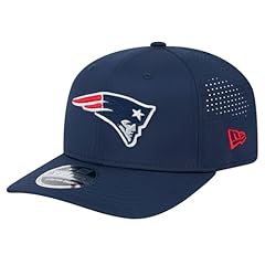 New era unisex for sale  Delivered anywhere in USA 