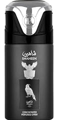 Shaheen silver concentrated for sale  Delivered anywhere in USA 