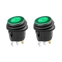 Qteatak kcd1 pin for sale  Delivered anywhere in USA 