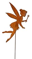 Fiche jardin fée d'occasion  Livré partout en France