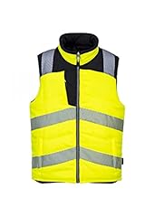Portwest pw3 vis for sale  Delivered anywhere in UK