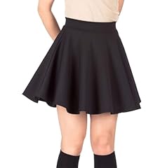 Pretty fashion women for sale  Delivered anywhere in UK