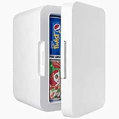 Mini fridge 𝟔𝗟 for sale  Delivered anywhere in UK