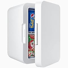 Mini fridge 𝟴𝗟 for sale  Delivered anywhere in Ireland