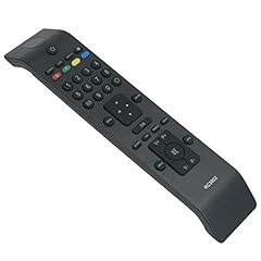 Rc3902 replace remote for sale  Delivered anywhere in UK