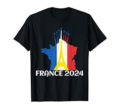 2024 33èmes jeux d'occasion  Livré partout en France