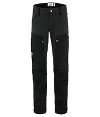 Fjällräven keb trousers gebraucht kaufen  Wird an jeden Ort in Deutschland