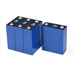 4pcs catl 3.2v for sale  Delivered anywhere in USA 