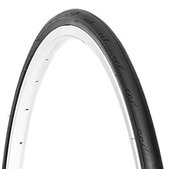 Hycline road bike for sale  Delivered anywhere in USA 