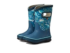 Bogs rain boot for sale  Delivered anywhere in USA 