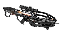Ravin r26x crossbow for sale  Delivered anywhere in USA 