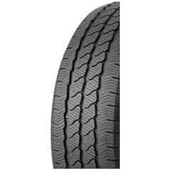 Pneumatici 235 r16 usato  Spedito ovunque in Italia 