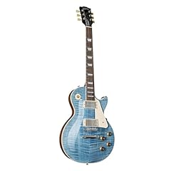 Les paul standard usato  Spedito ovunque in Italia 