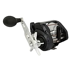 Shimano inc. tekota for sale  Delivered anywhere in USA 
