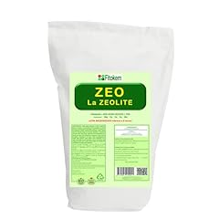 Fitokem zeolite per usato  Spedito ovunque in Italia 