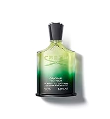Creed original vétiver for sale  Delivered anywhere in USA 