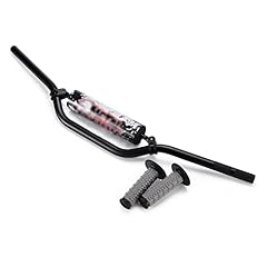 Traverse handlebars pcs for sale  Delivered anywhere in USA 