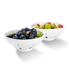 Magclay ceramic berry for sale  Delivered anywhere in USA 