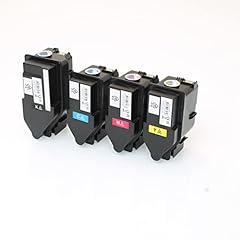 Abc compatibile toner usato  Spedito ovunque in Italia 