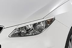Csr automotive scheinwerferble gebraucht kaufen  Wird an jeden Ort in Deutschland