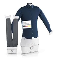 Cleanmaxx appareil repassage d'occasion  Livré partout en France