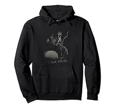 Bob marley catch for sale  Delivered anywhere in USA 
