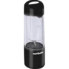 Nutribullet blender portable d'occasion  Livré partout en France