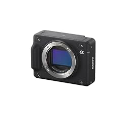 Sony ilx lr1 for sale  Delivered anywhere in USA 