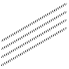 Lavmhab edelstahlstäbe 4mm gebraucht kaufen  Wird an jeden Ort in Deutschland