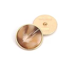 Pcs fashion metal for sale  Delivered anywhere in UK