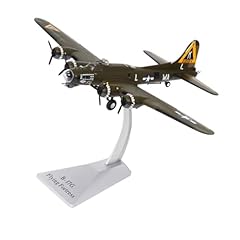 200 b17 airplane for sale  Delivered anywhere in UK