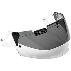 Arai vas pro for sale  Delivered anywhere in USA 