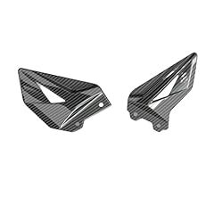 Grzpcjzm compatible cbr1000rr for sale  Delivered anywhere in UK