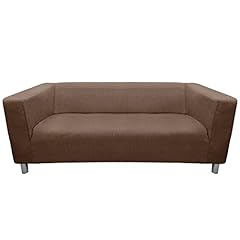 Criusja couch cover for sale  Delivered anywhere in USA 
