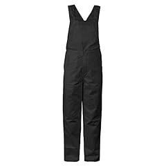 Medgear unisex overalls for sale  Delivered anywhere in USA 