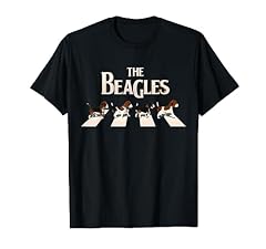 Beagles premium shirt for sale  Delivered anywhere in USA 