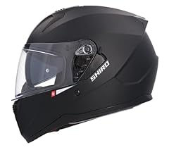 Shiro hemets casco usato  Spedito ovunque in Italia 