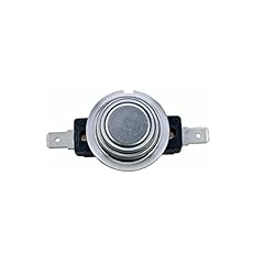 Bosch siemens 00600158 gebraucht kaufen  Wird an jeden Ort in Deutschland