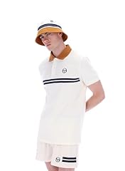 Sergio tacchini supermac d'occasion  Livré partout en France