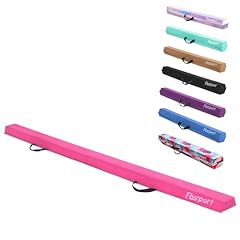 Fbsport 8ft balance for sale Fbsport 8ft balance for sale  Delivered anywhere in USA
