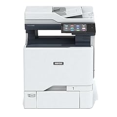 Xerox versalink c625 for sale  Delivered anywhere in USA 