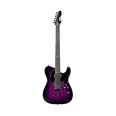 Esp ltd 200dx for sale  Delivered anywhere in USA 