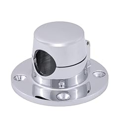 Whitecap 0112c hinged for sale  Delivered anywhere in USA 