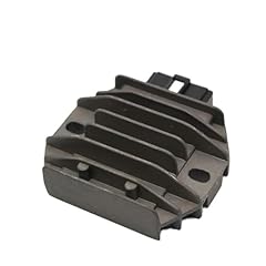 Shyybd motorcycle voltage for sale  Delivered anywhere in UK