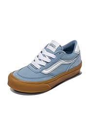 Vans youth brooklyn for sale  Delivered anywhere in USA 