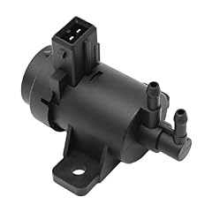 Hoypeyfiy turbo solenoid for sale  Delivered anywhere in UK