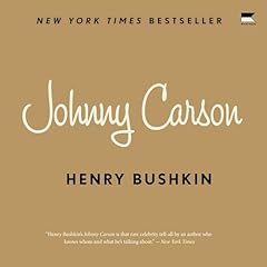 Johnny carson for sale  Delivered anywhere in USA 