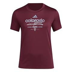 Adidas women colorado for sale  Delivered anywhere in UK